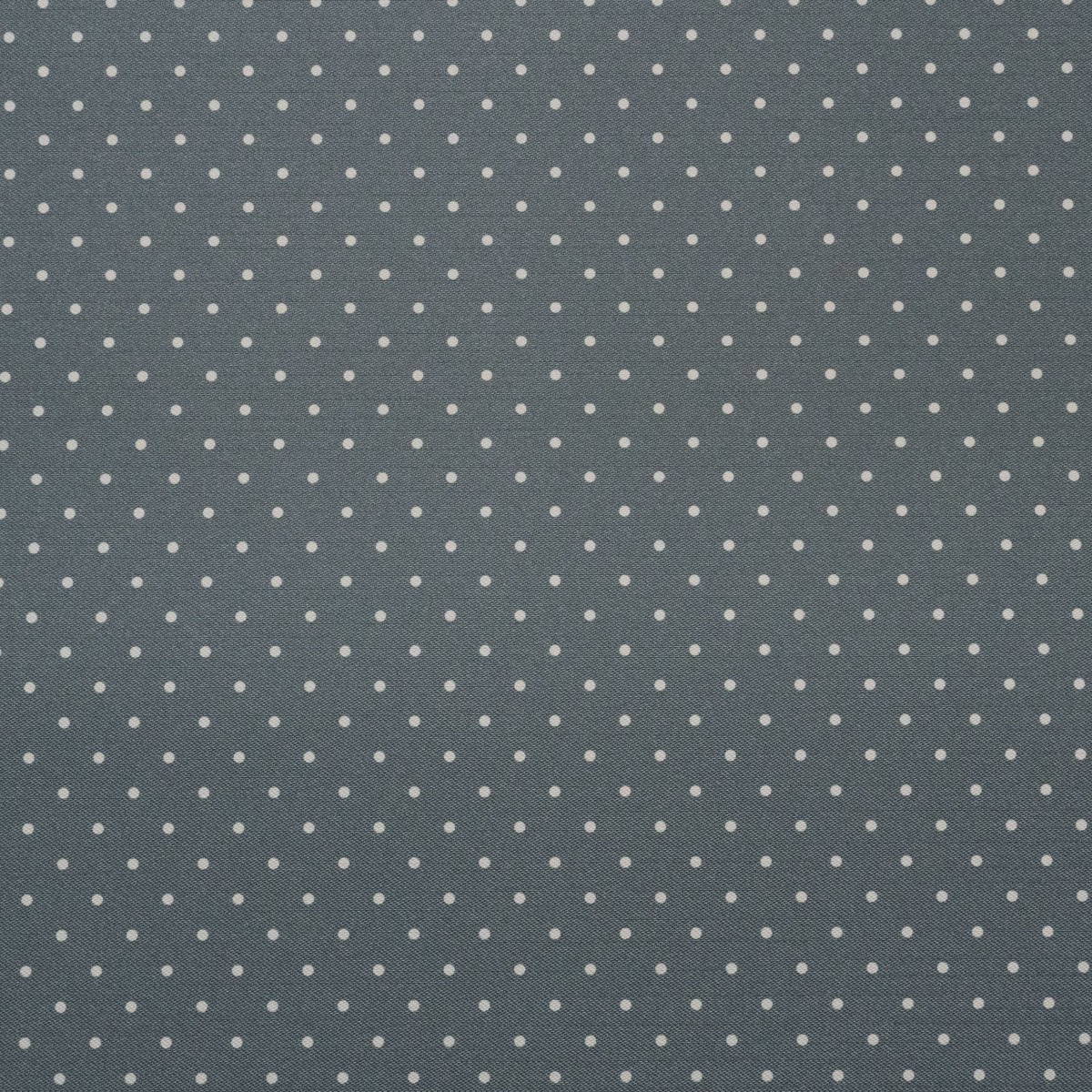 Обои Andrea Rossi Spectrum Trend 54434-21 Обои Andrea Rossi Spectrum Trend 54434-21