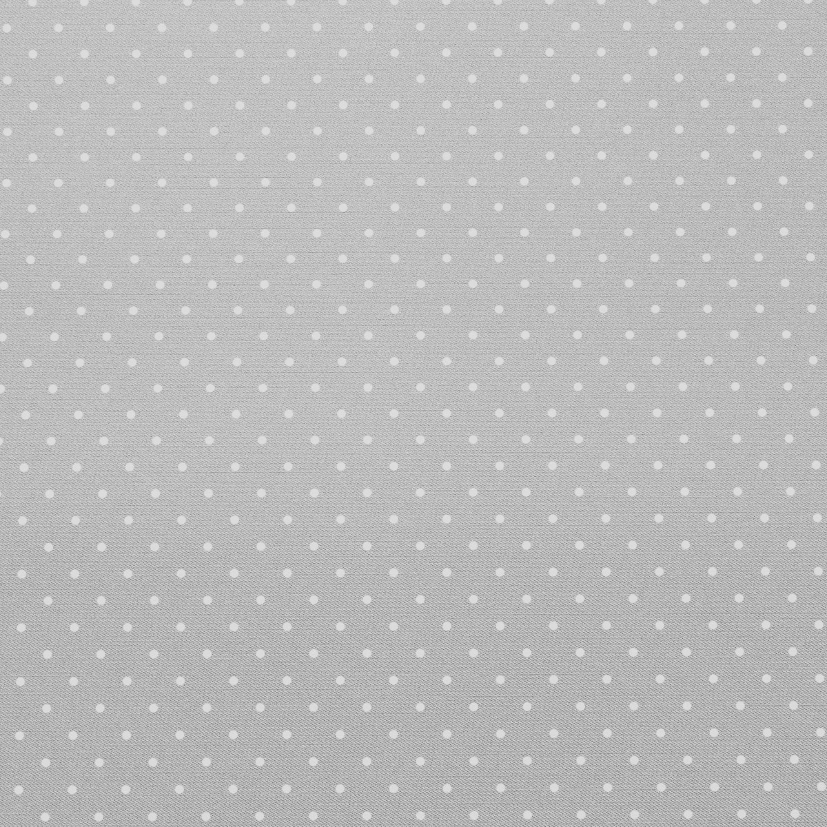 Обои Andrea Rossi Spectrum Trend 54434-20 Обои Andrea Rossi Spectrum Trend 54434-20