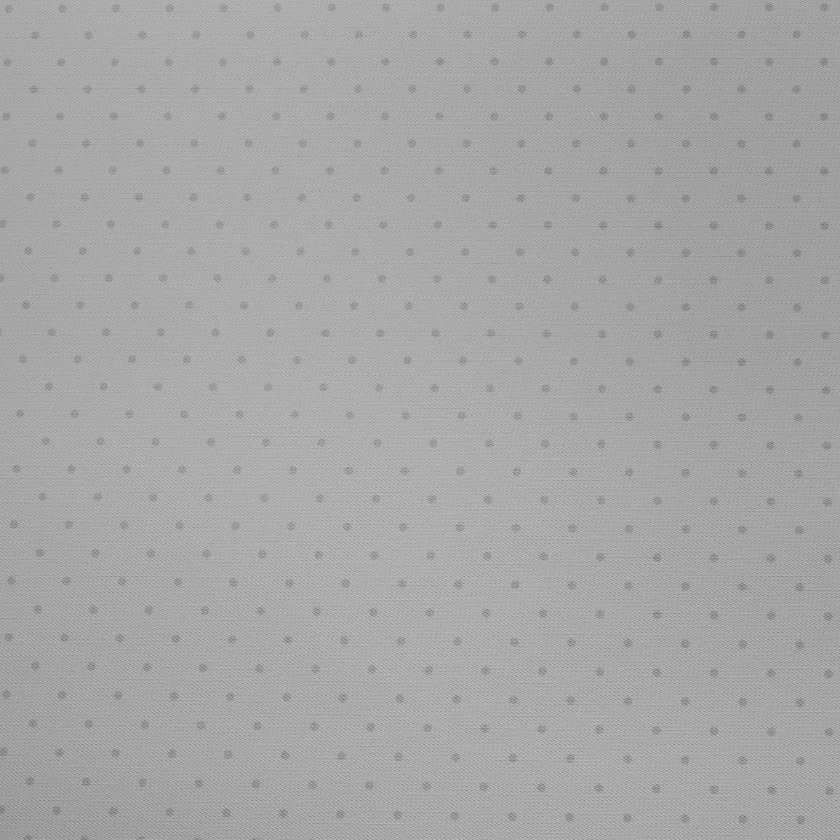 Обои Andrea Rossi Spectrum Trend 54434-2 Обои Andrea Rossi Spectrum Trend 54434-2