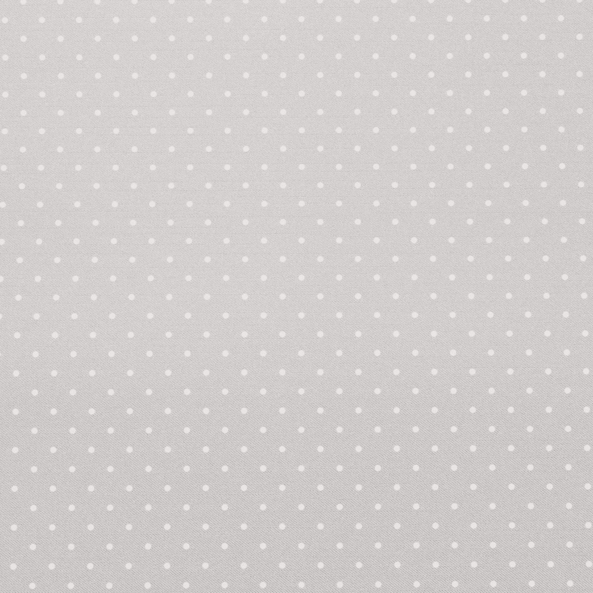 Обои Andrea Rossi Spectrum Trend 54434-15 Обои Andrea Rossi Spectrum Trend 54434-15