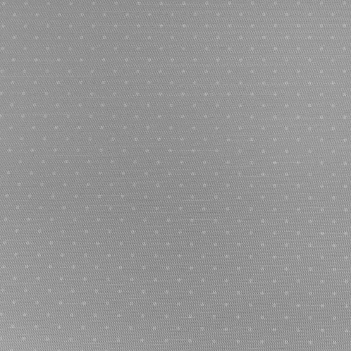 Обои Andrea Rossi Spectrum Trend 54434-10 Обои Andrea Rossi Spectrum Trend 54434-10