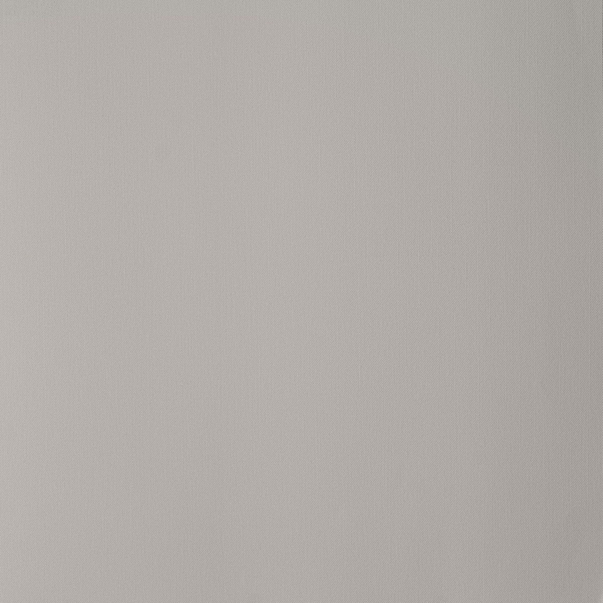 Обои Andrea Rossi Spectrum Trend 54433-4 Обои Andrea Rossi Spectrum Trend 54433-4