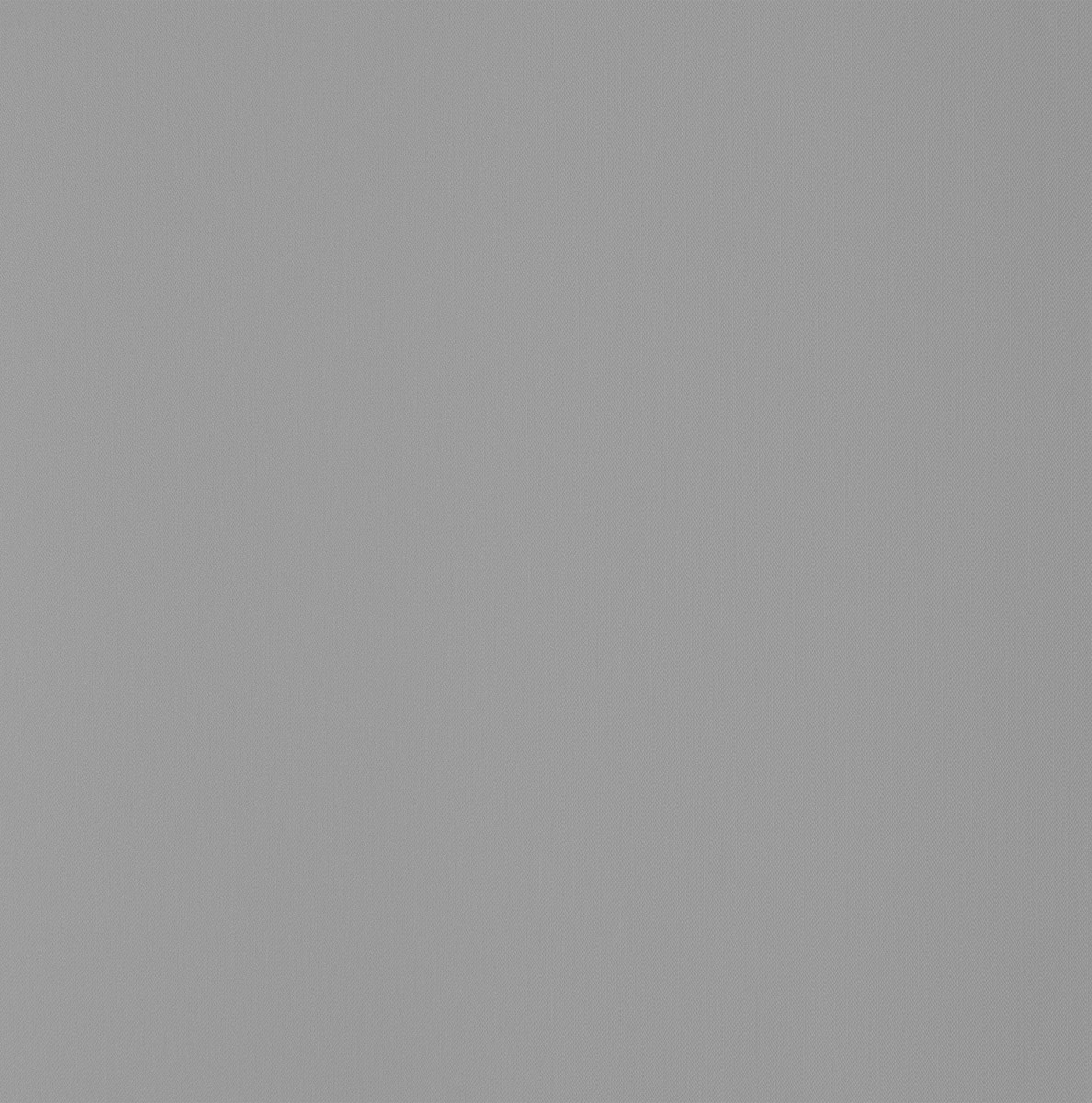 Обои Andrea Rossi Spectrum Trend 54433-2 Обои Andrea Rossi Spectrum Trend 54433-2