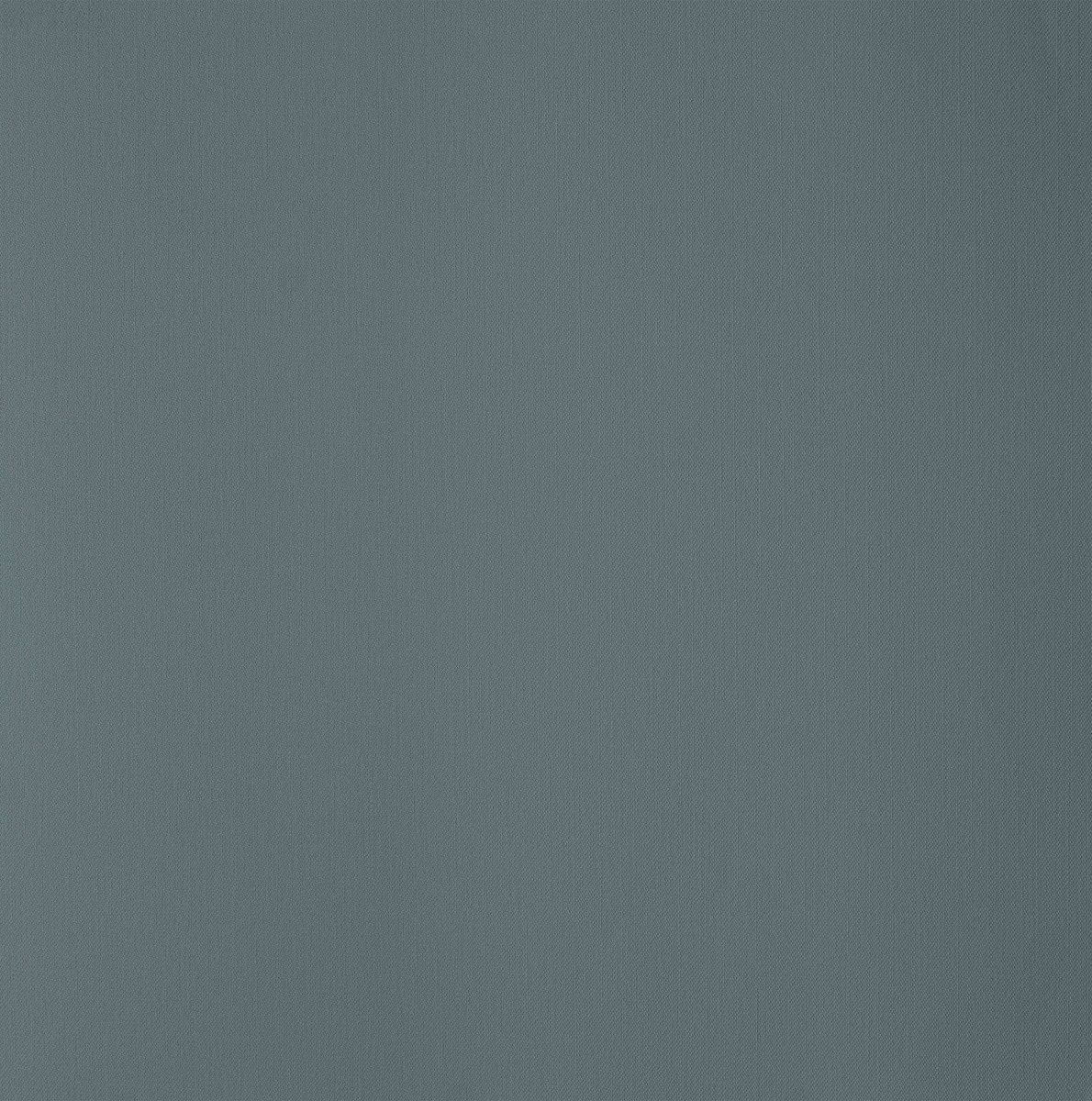 Обои Andrea Rossi Spectrum Trend 54433-16 Обои Andrea Rossi Spectrum Trend 54433-16