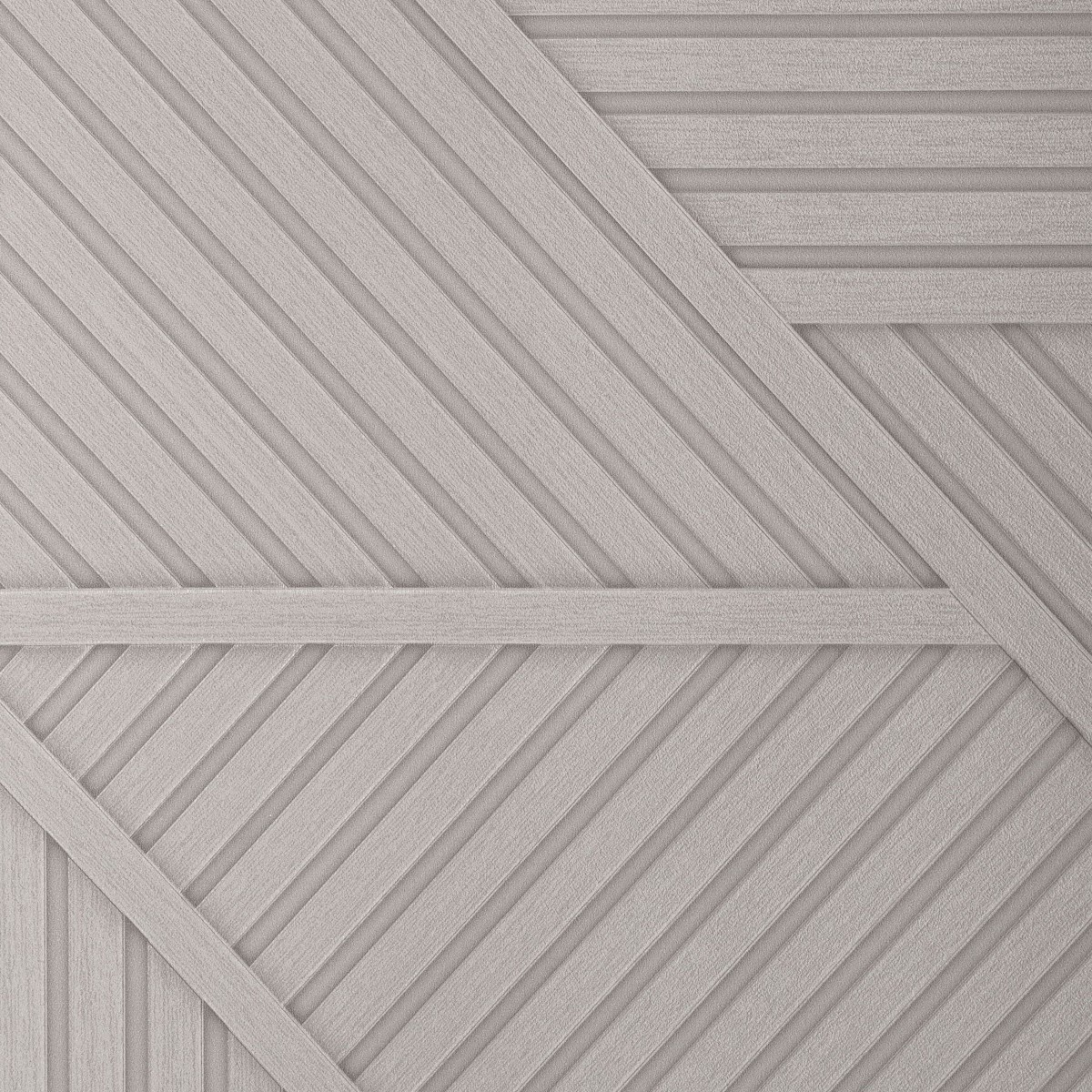 Обои Andrea Rossi Spectrum Trend 54432-3 Обои Andrea Rossi Spectrum Trend 54432-3