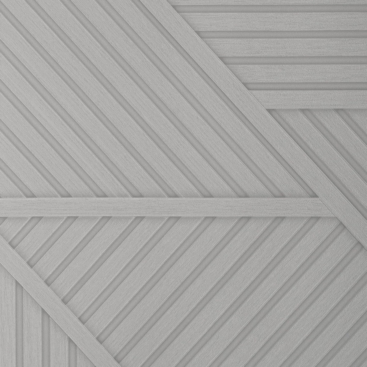 Обои Andrea Rossi Spectrum Trend 54432-2 Обои Andrea Rossi Spectrum Trend 54432-2