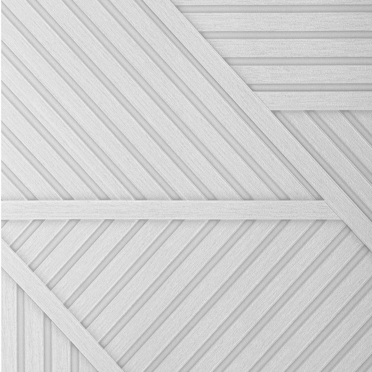 Обои Andrea Rossi Spectrum Trend 54432-1 Обои Andrea Rossi Spectrum Trend 54432-1