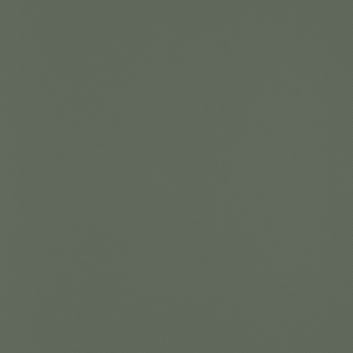 Обои Andrea Rossi Spectrum Trend 54429-9 Обои Andrea Rossi Spectrum Trend 54429-9