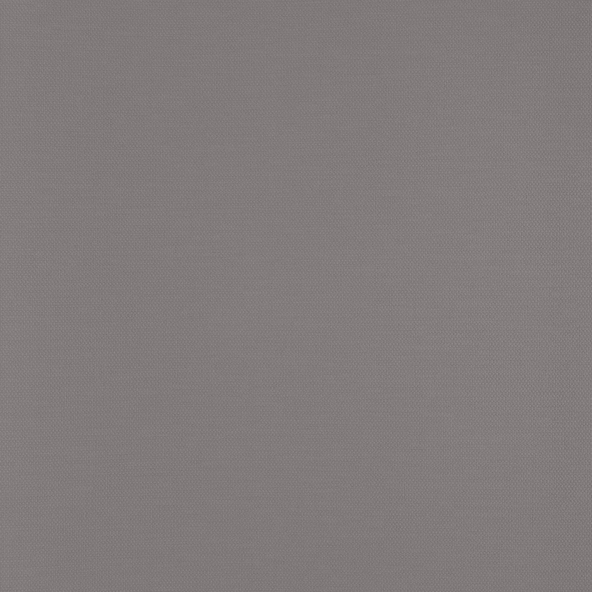 Обои Andrea Rossi Spectrum Trend 54429-6 Обои Andrea Rossi Spectrum Trend 54429-6