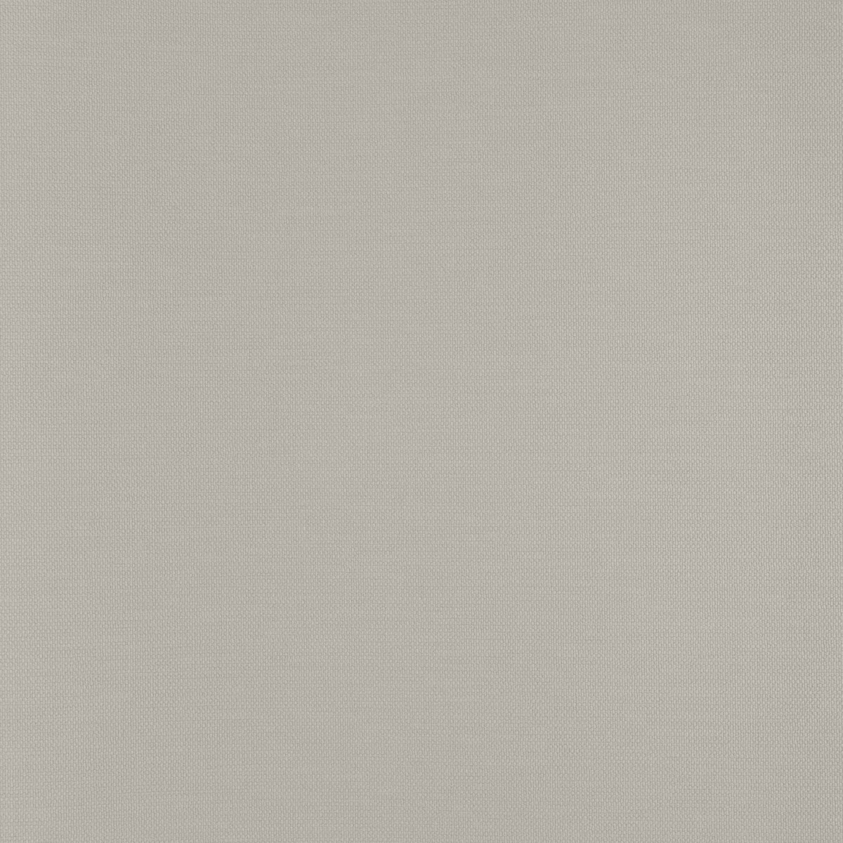 Обои Andrea Rossi Spectrum Trend 54429-3 Обои Andrea Rossi Spectrum Trend 54429-3