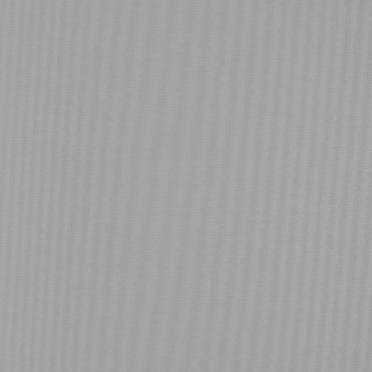 Обои Andrea Rossi Spectrum Trend 54429-2 Обои Andrea Rossi Spectrum Trend 54429-2