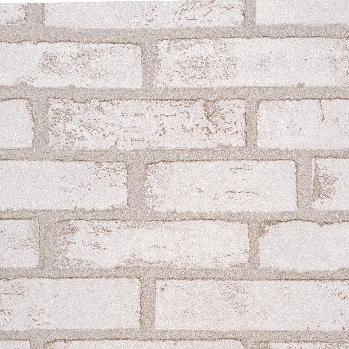 Обои Andrea Rossi Spectrum Trend 54428-6 Обои Andrea Rossi Spectrum Trend 54428-6