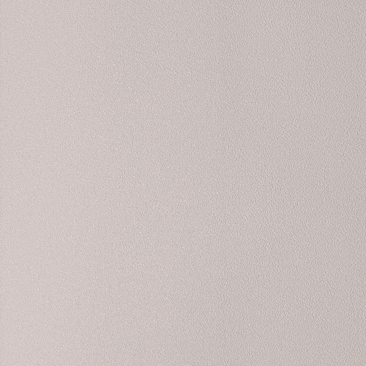 Обои Andrea Rossi Spectrum Trend 54427-6 Обои Andrea Rossi Spectrum Trend 54427-6