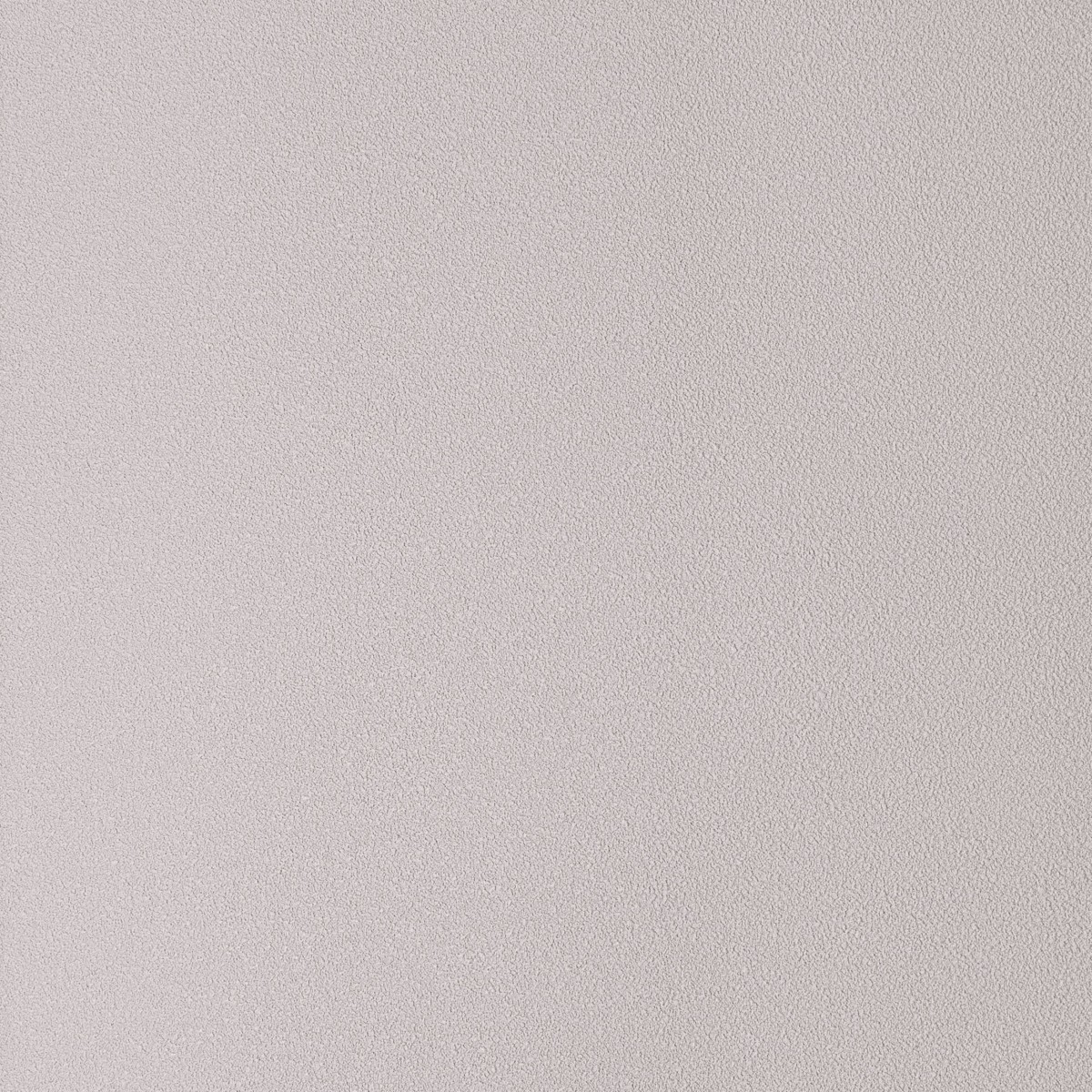 Обои Andrea Rossi Spectrum Trend 54427-5 Обои Andrea Rossi Spectrum Trend 54427-5