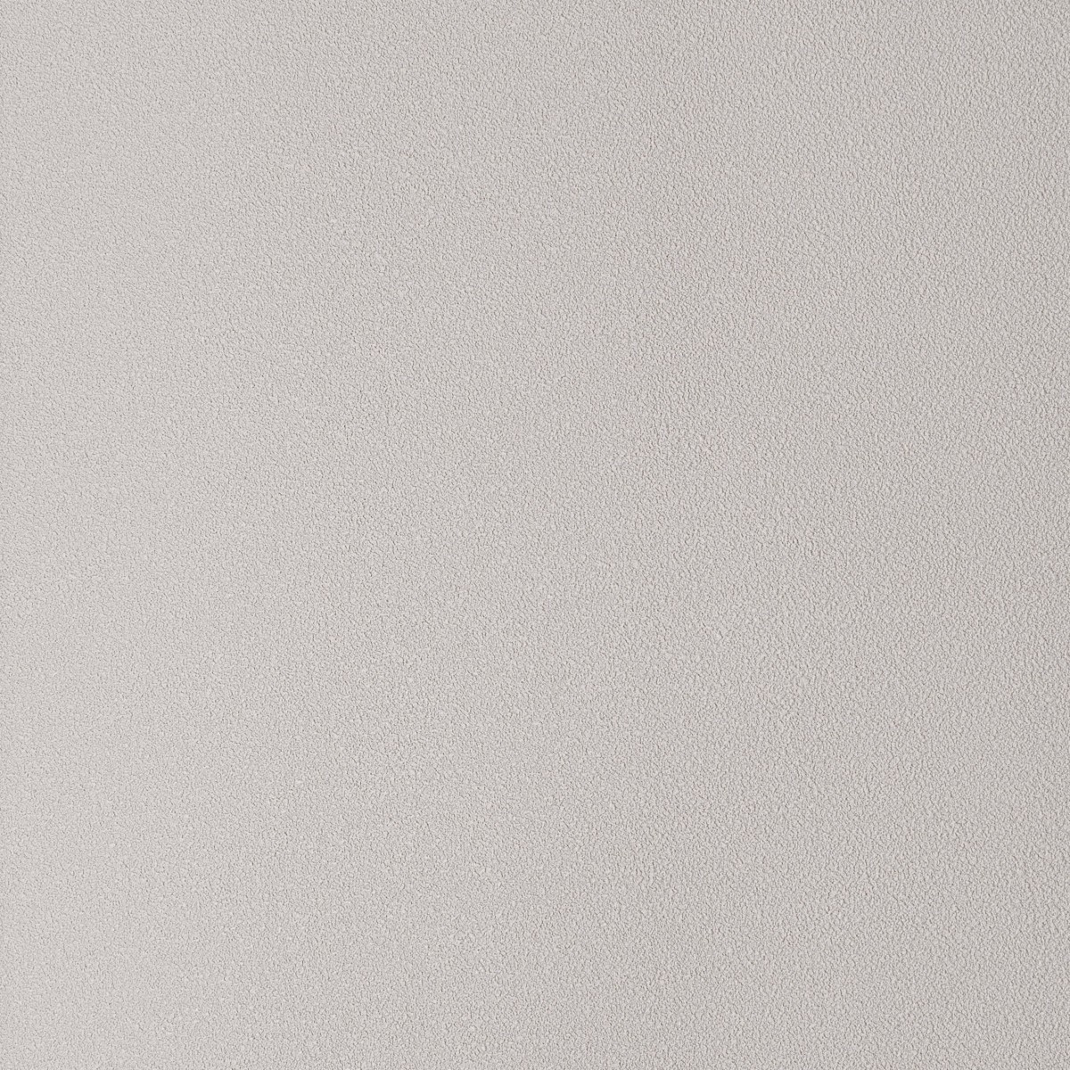 Обои Andrea Rossi Spectrum Trend 54427-3 Обои Andrea Rossi Spectrum Trend 54427-3