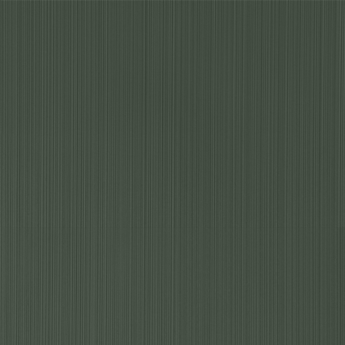 Обои Andrea Rossi Cavolli 54425-8 Обои Andrea Rossi Cavolli 54425-8