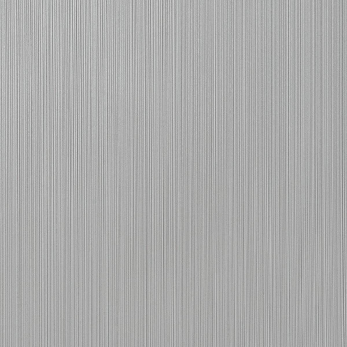 Обои Andrea Rossi Cavolli 54425-6 Обои Andrea Rossi Cavolli 54425-6