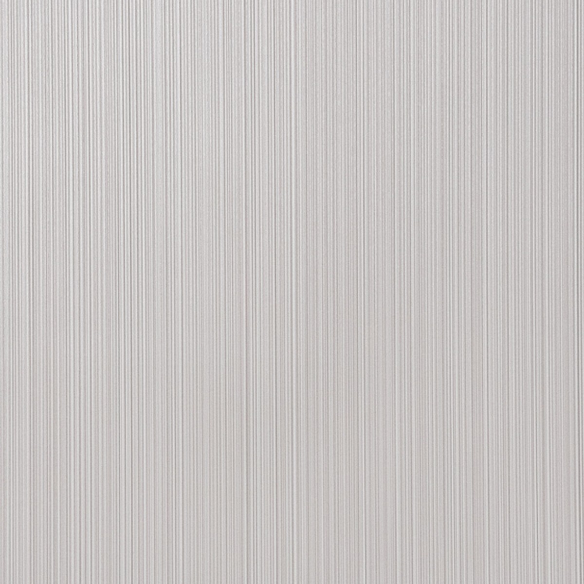 Обои Andrea Rossi Cavolli 54425-4 Обои Andrea Rossi Cavolli 54425-4