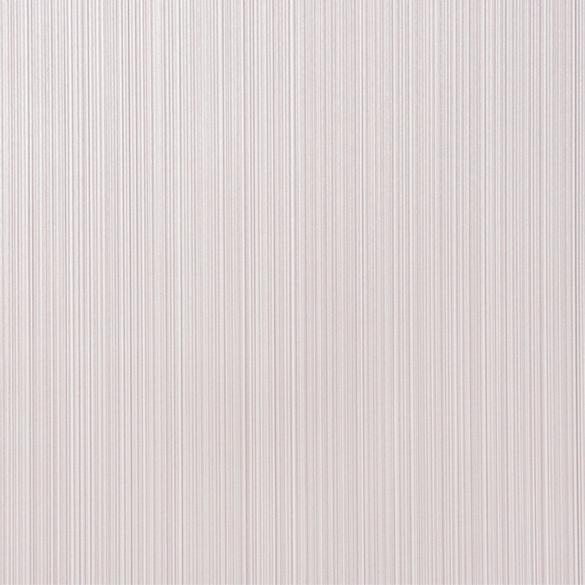 Обои Andrea Rossi Cavolli 54425-3 Обои Andrea Rossi Cavolli 54425-3