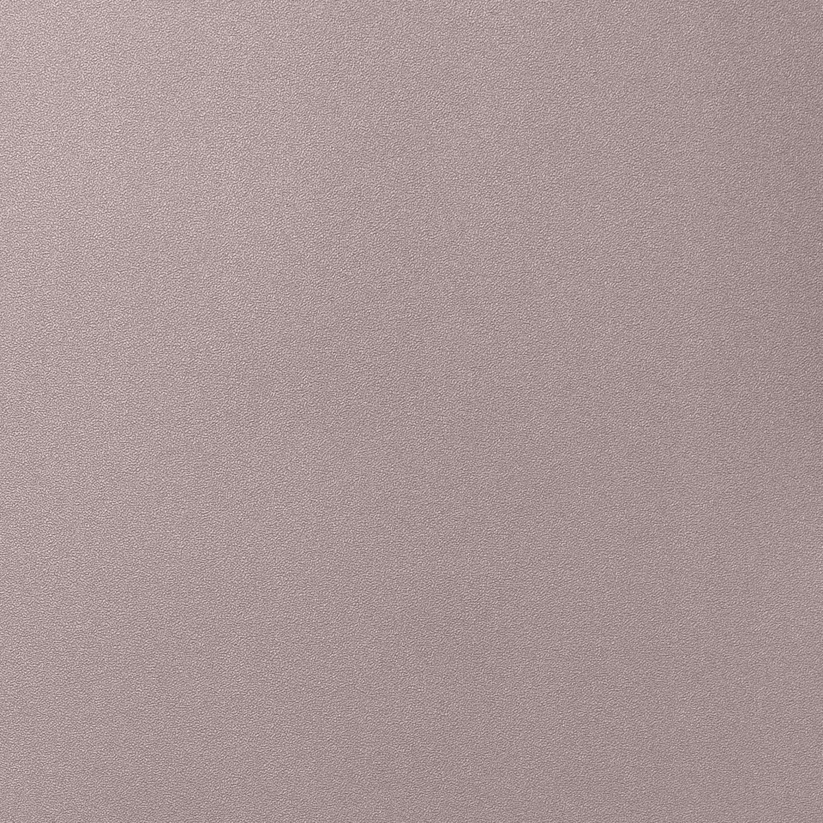 Обои Andrea Rossi Cavolli 54424-8 Обои Andrea Rossi Cavolli 54424-8