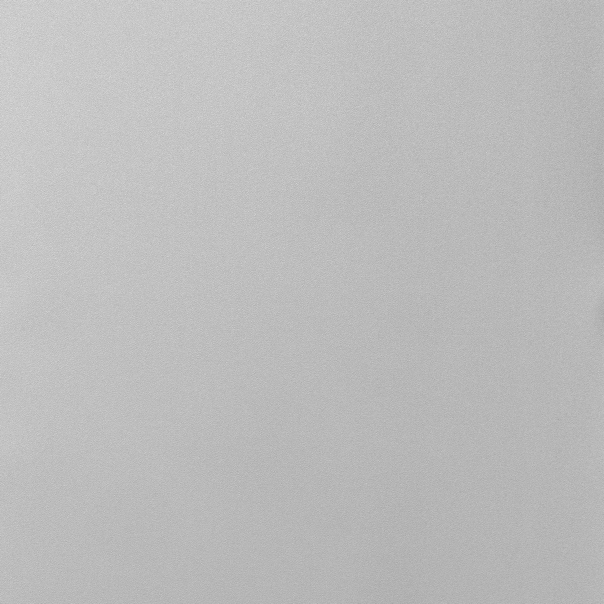 Обои Andrea Rossi Cavolli 54424-11 Обои Andrea Rossi Cavolli 54424-11