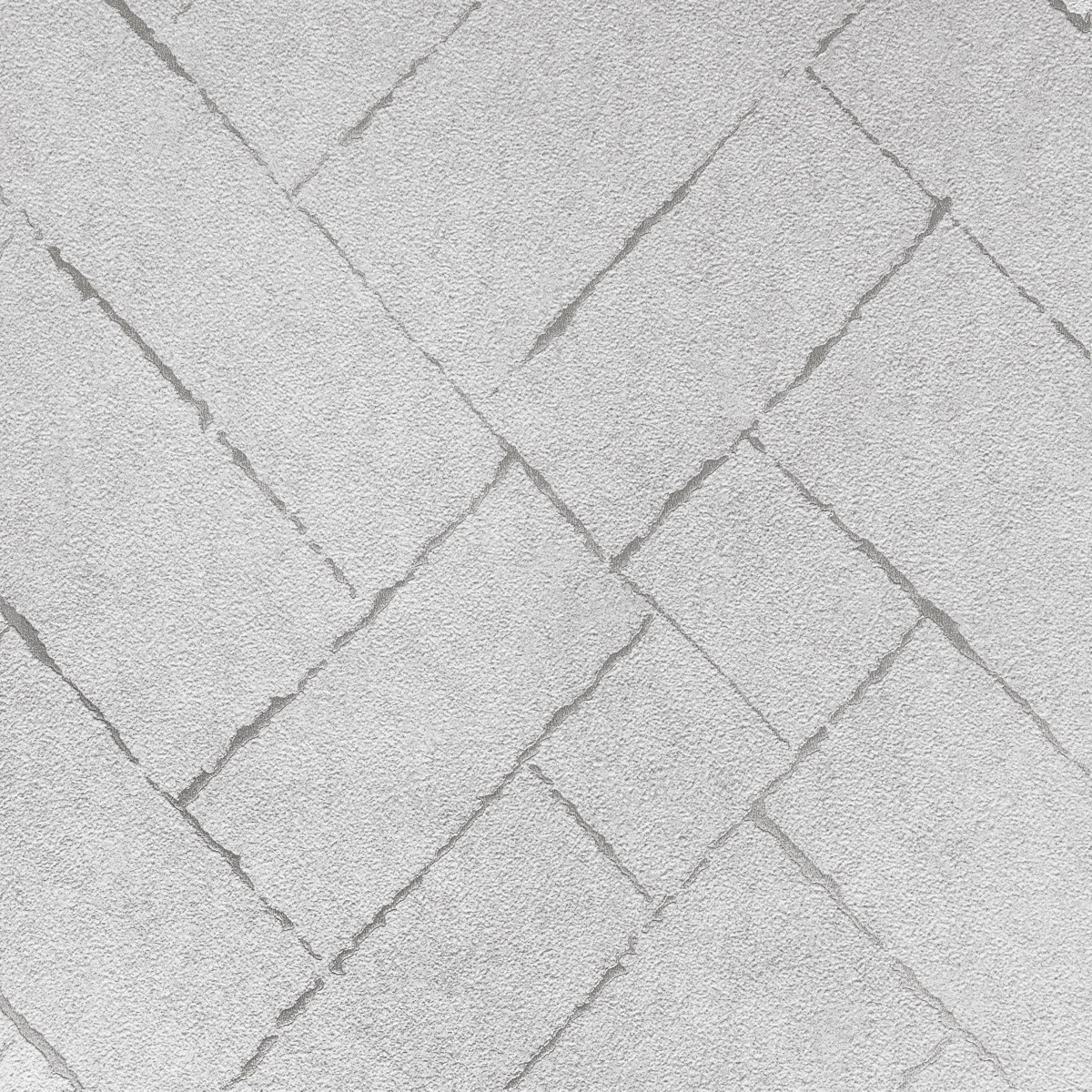 Обои Andrea Rossi Cavolli 54423-4 Обои Andrea Rossi Cavolli 54423-4