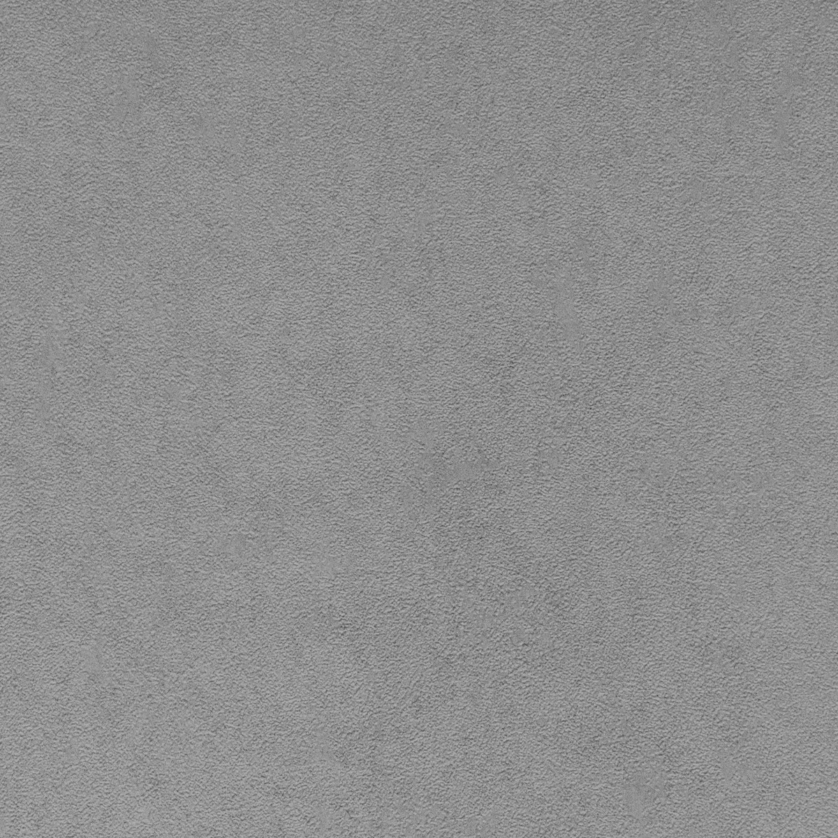 Обои Andrea Rossi Cavolli 54422-8 Обои Andrea Rossi Cavolli 54422-8