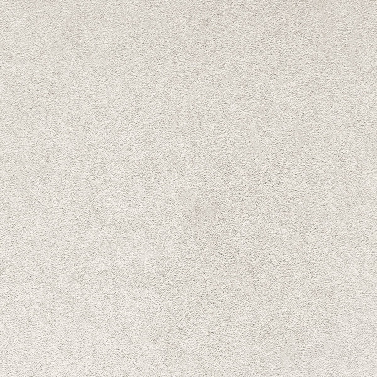 Обои Andrea Rossi Cavolli 54422-2 Обои Andrea Rossi Cavolli 54422-2