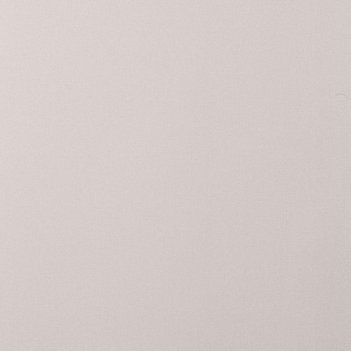 Обои Andrea Rossi Cavolli 54420-4 Обои Andrea Rossi Cavolli 54420-4