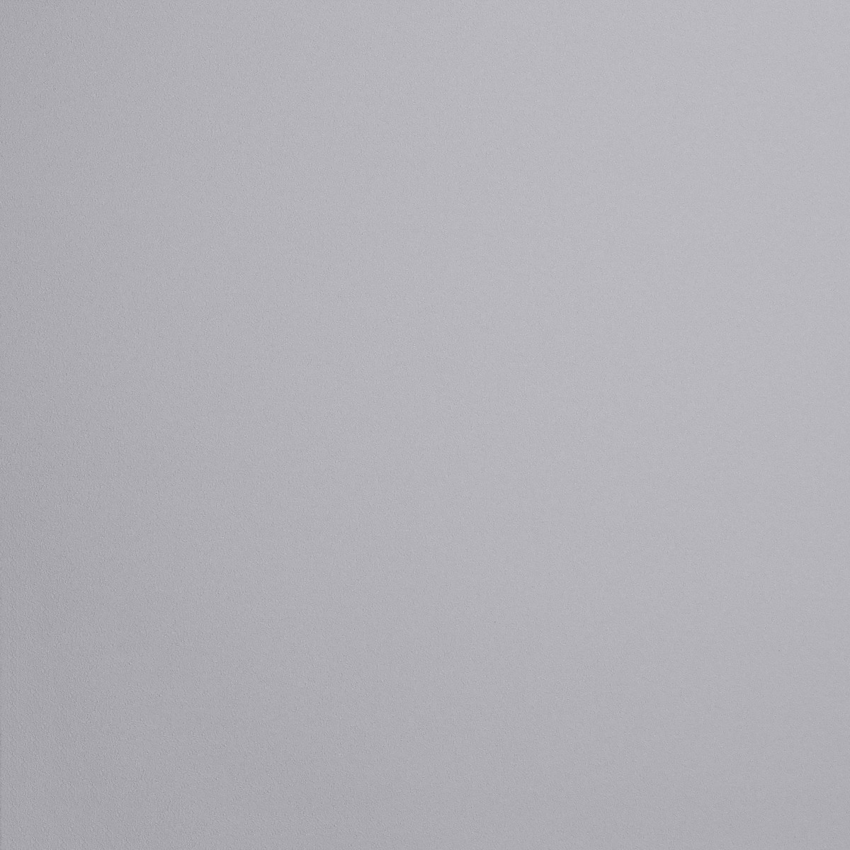 Обои Andrea Rossi Cavolli 54418-5 Обои Andrea Rossi Cavolli 54418-5