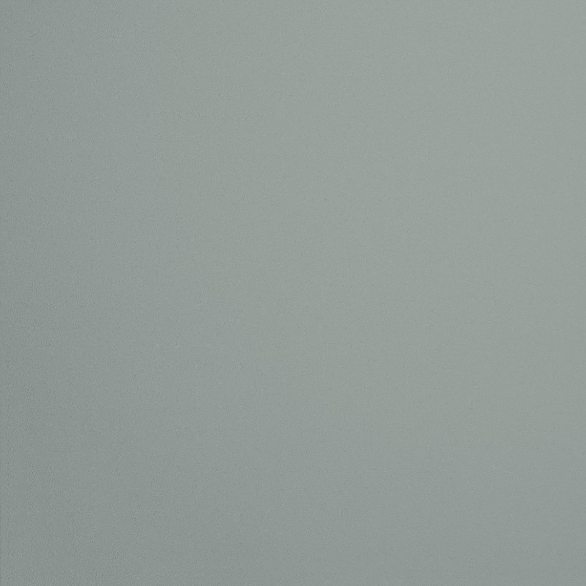 Обои Andrea Rossi Cavolli 54418-11 Обои Andrea Rossi Cavolli 54418-11