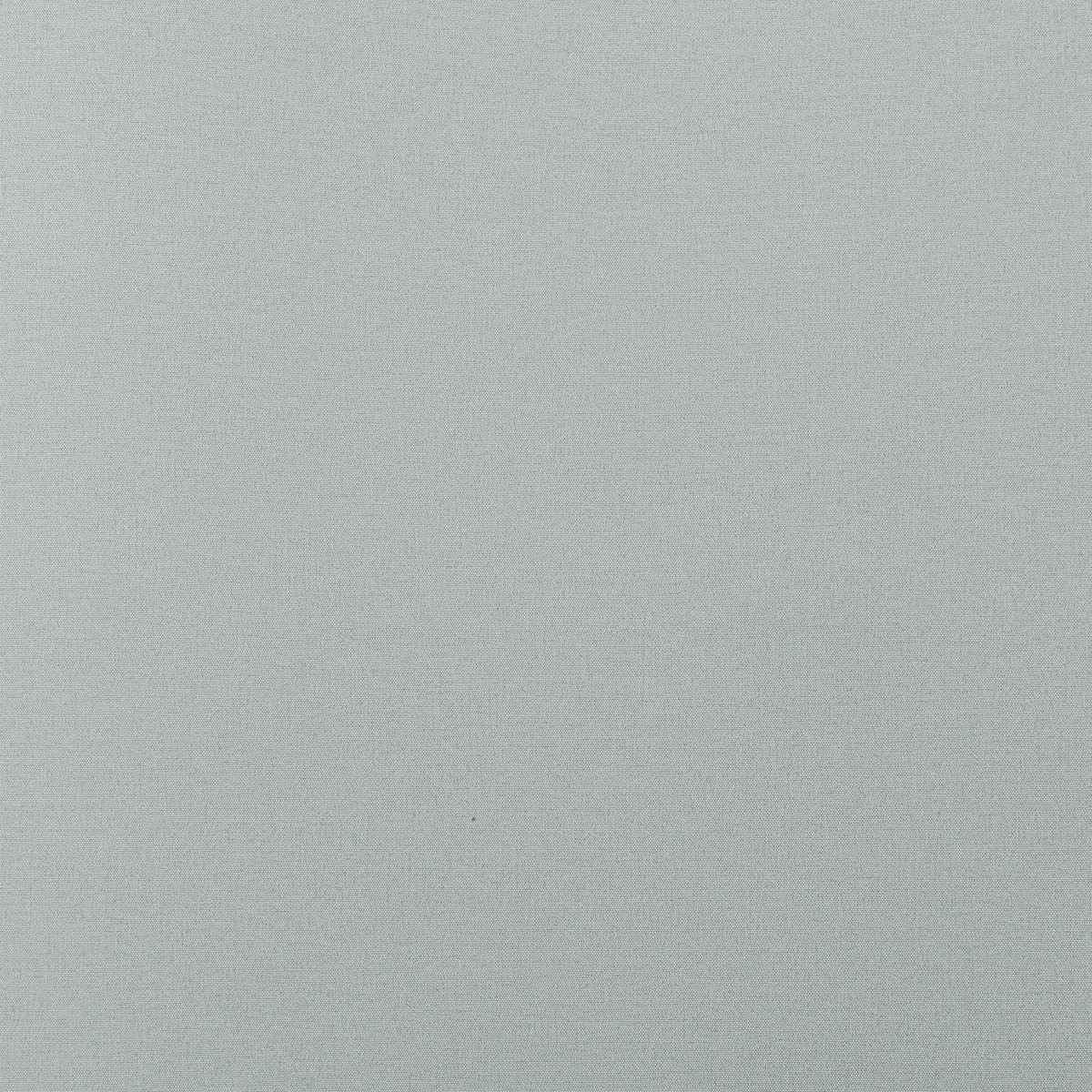 Обои Andrea Rossi Cavolli 54416-9 Обои Andrea Rossi Cavolli 54416-9