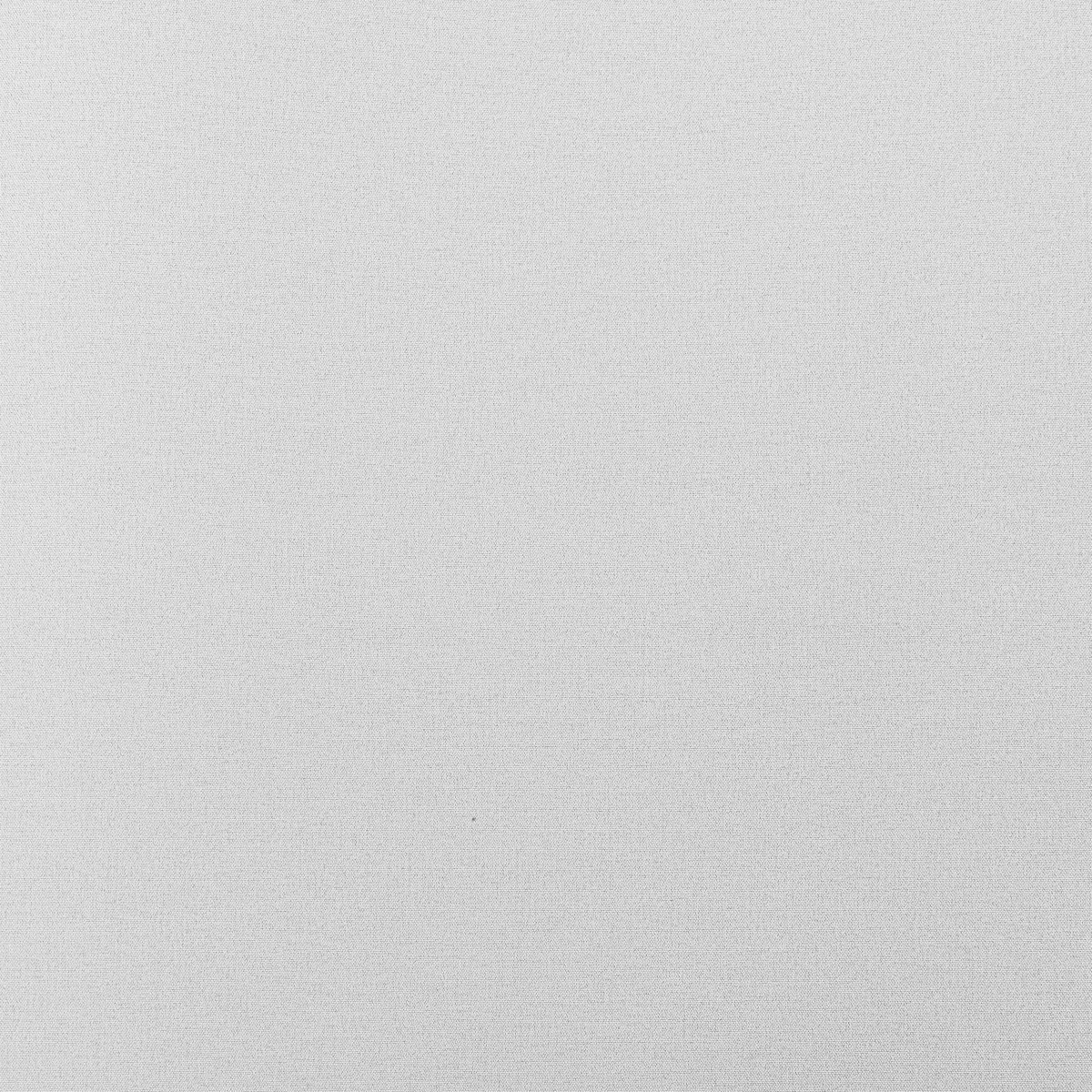 Обои Andrea Rossi Cavolli 54416-4 Обои Andrea Rossi Cavolli 54416-4