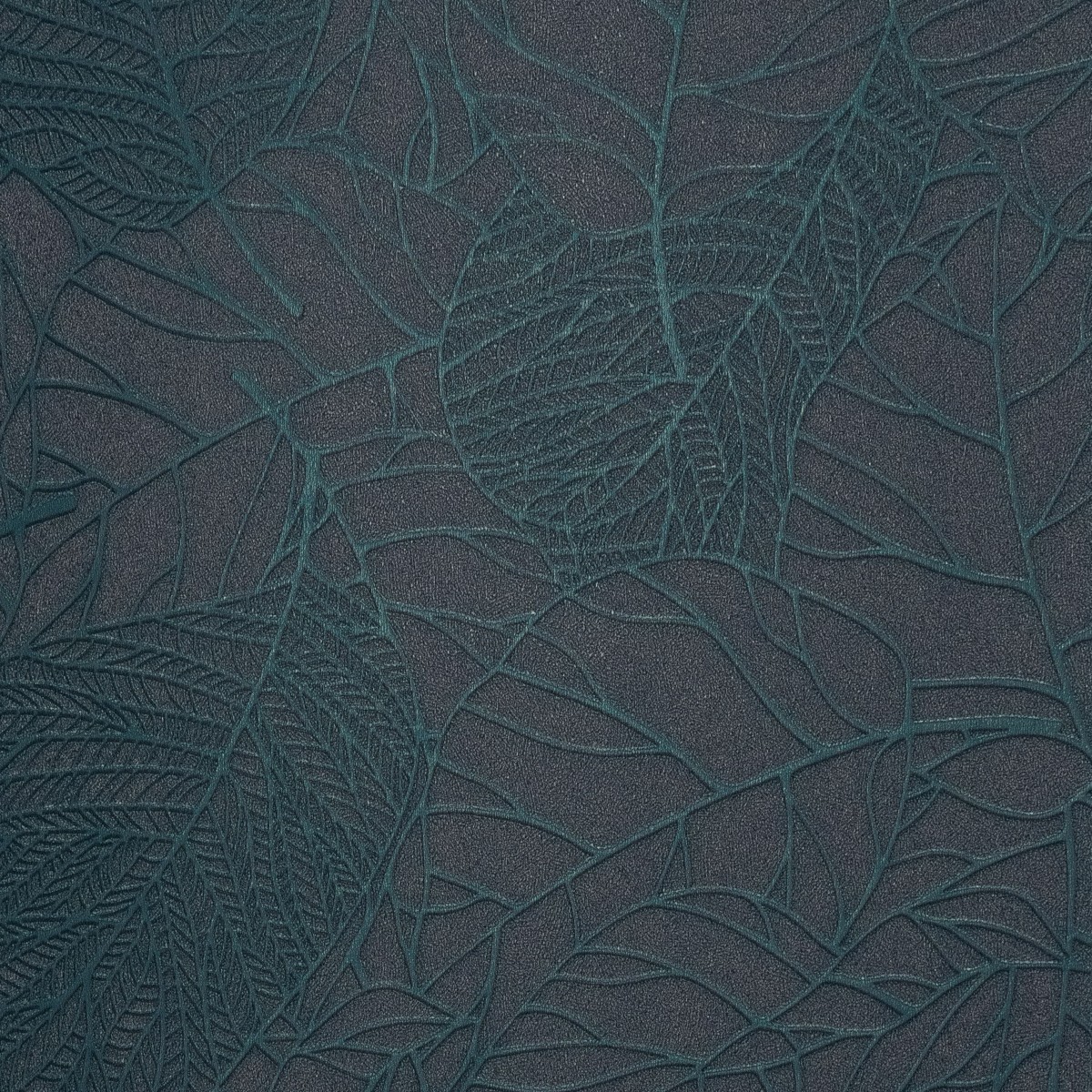 Обои Andrea Rossi Cavolli 54415-3 Обои Andrea Rossi Cavolli 54415-3