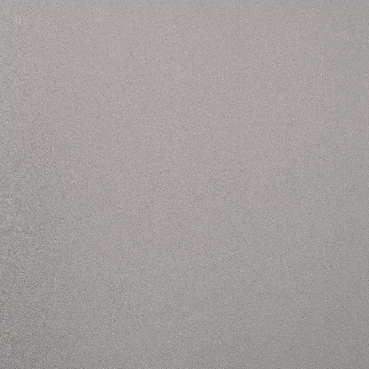 Обои Andrea Rossi Cavolli 54414-4 Обои Andrea Rossi Cavolli 54414-4