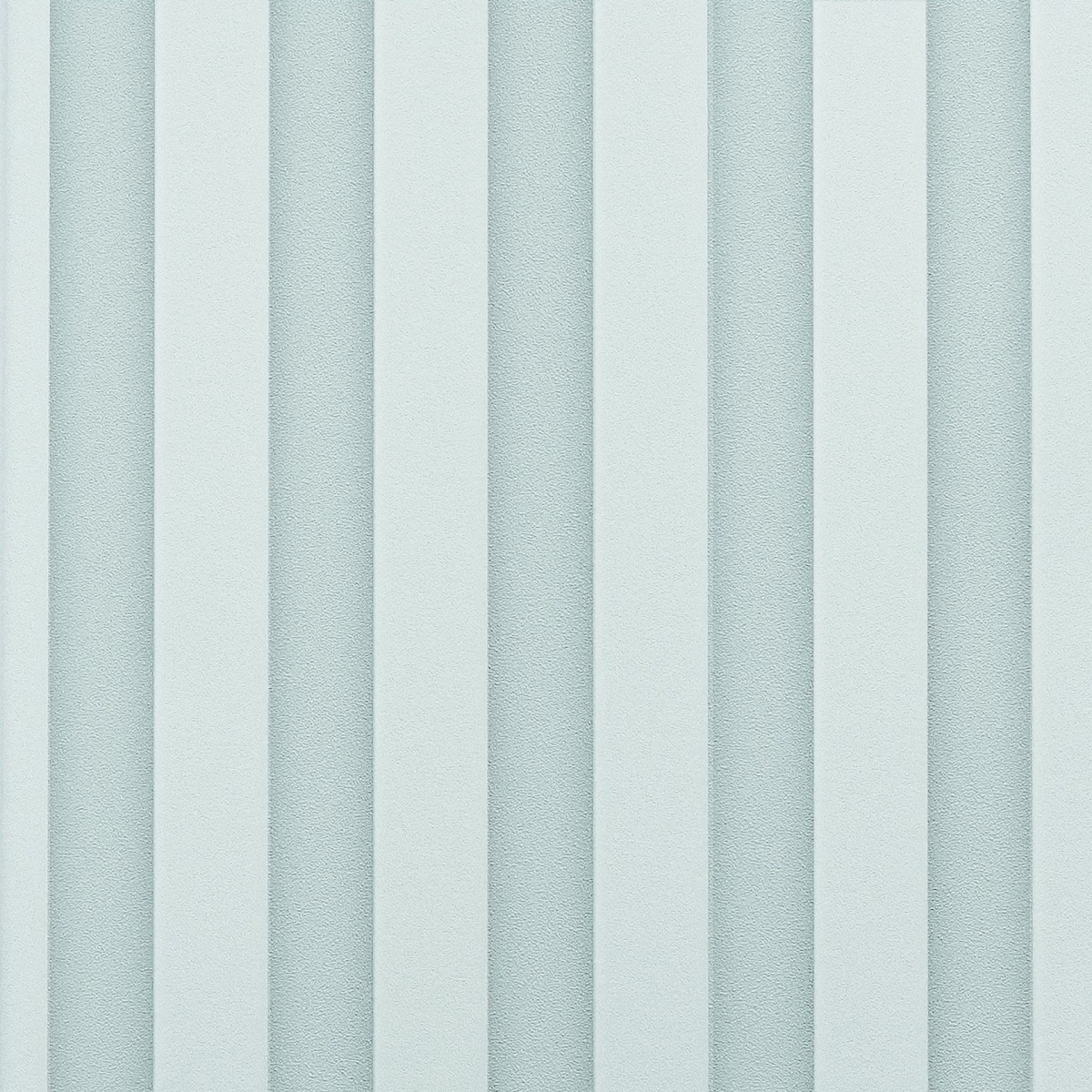 Обои Andrea Rossi Spectrum Art 54411-14 Обои Andrea Rossi Spectrum Art 54411-14