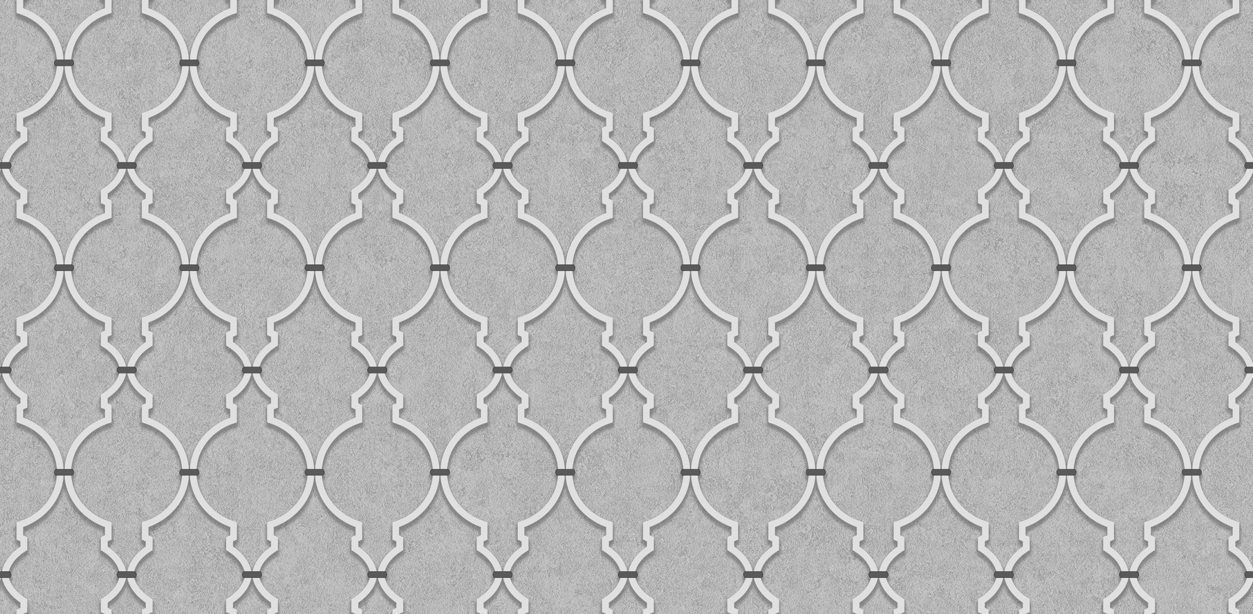 Обои Andrea Rossi Cheradi 54399-3 Обои Andrea Rossi Cheradi 54399-3