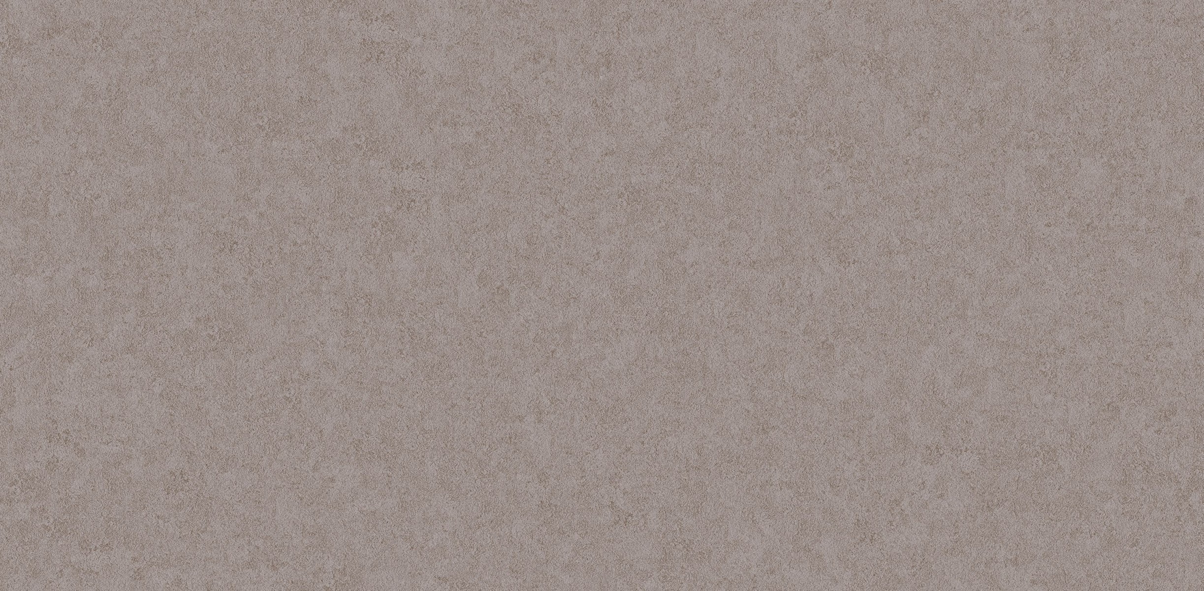 Обои Andrea Rossi Cheradi 54397-8 Обои Andrea Rossi Cheradi 54397-8