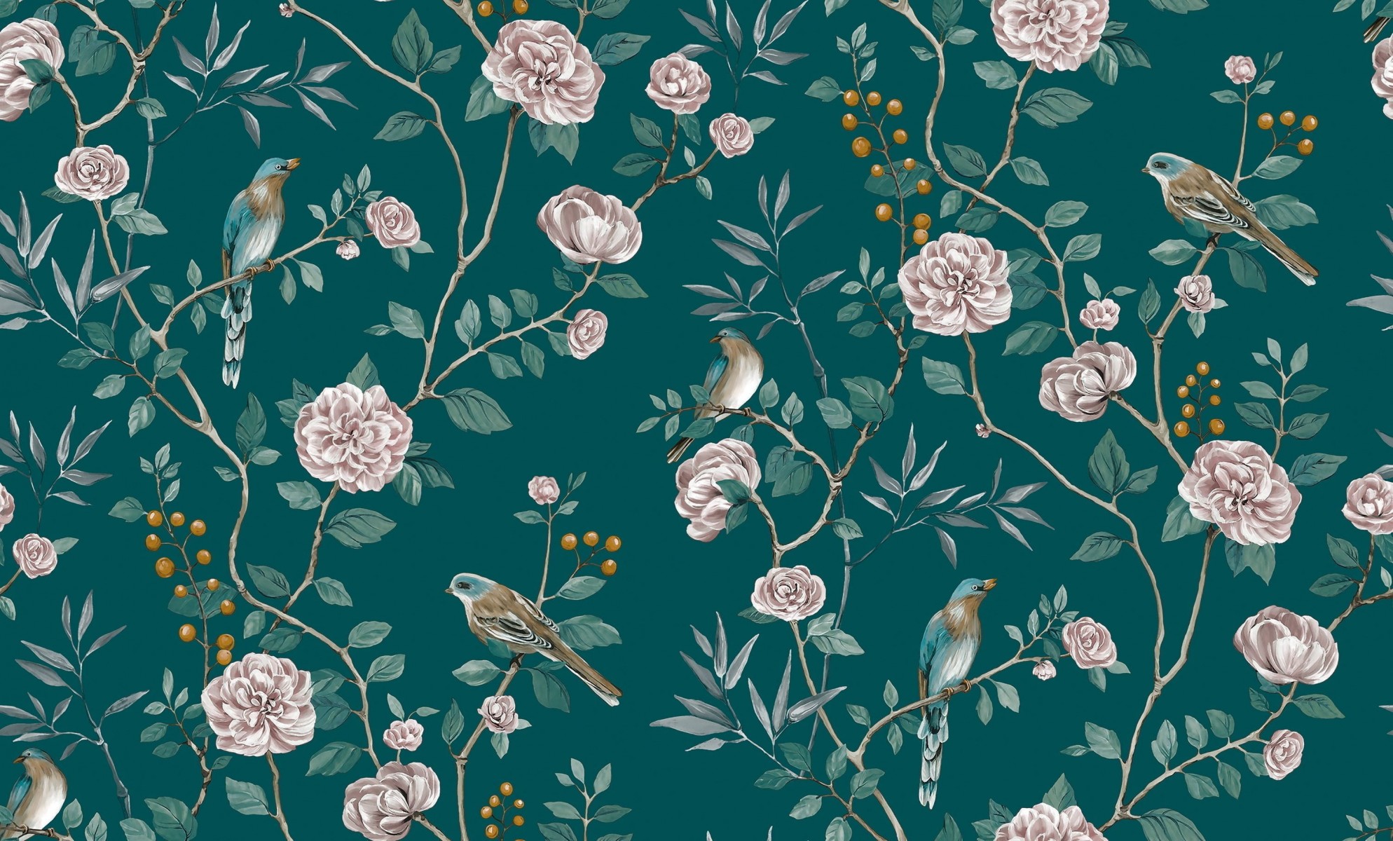 Обои Andrea Rossi Cheradi 54396-7 Обои Andrea Rossi Cheradi 54396-7