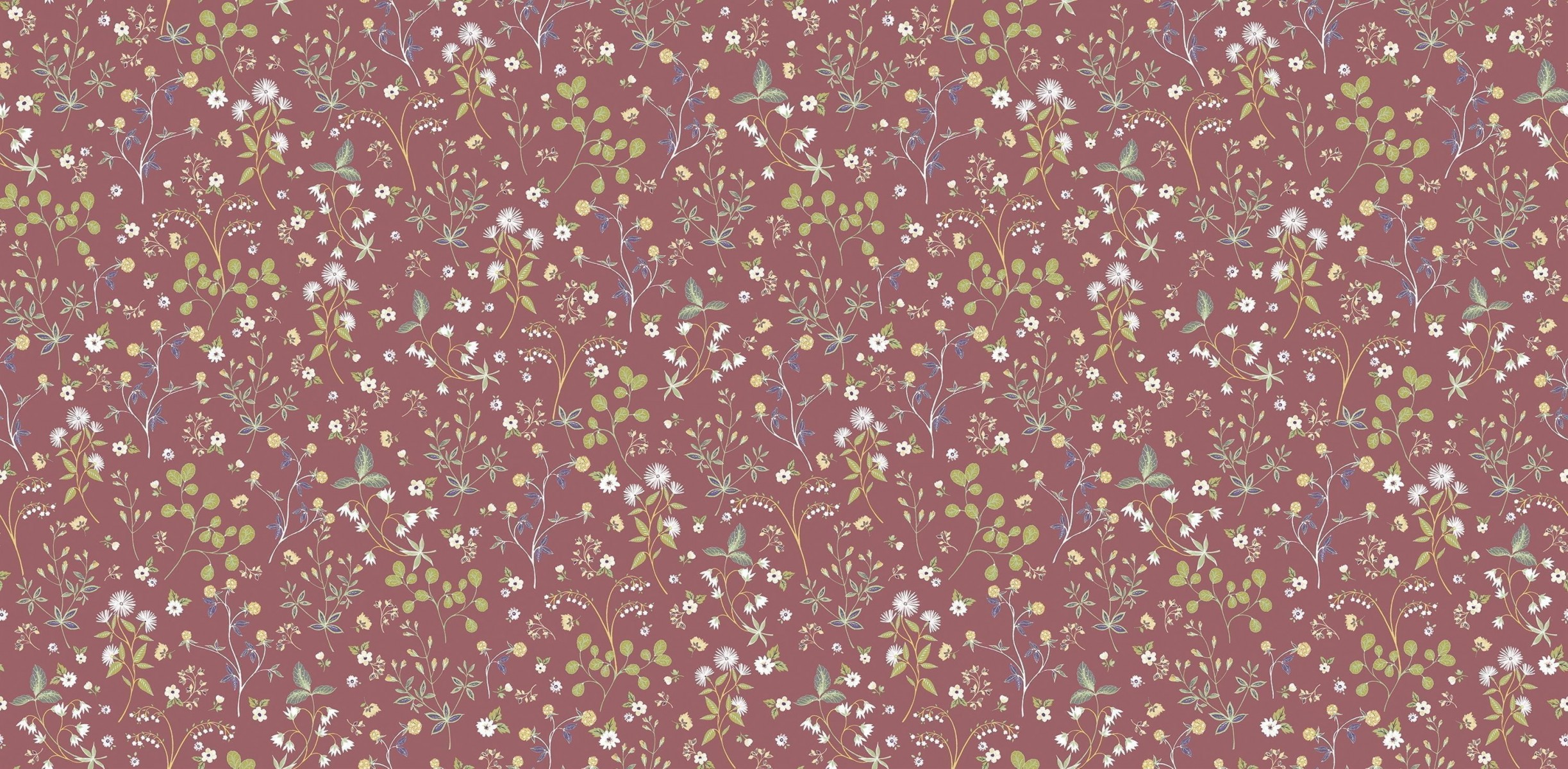 Обои Andrea Rossi Cheradi 54394-5 Обои Andrea Rossi Cheradi 54394-5