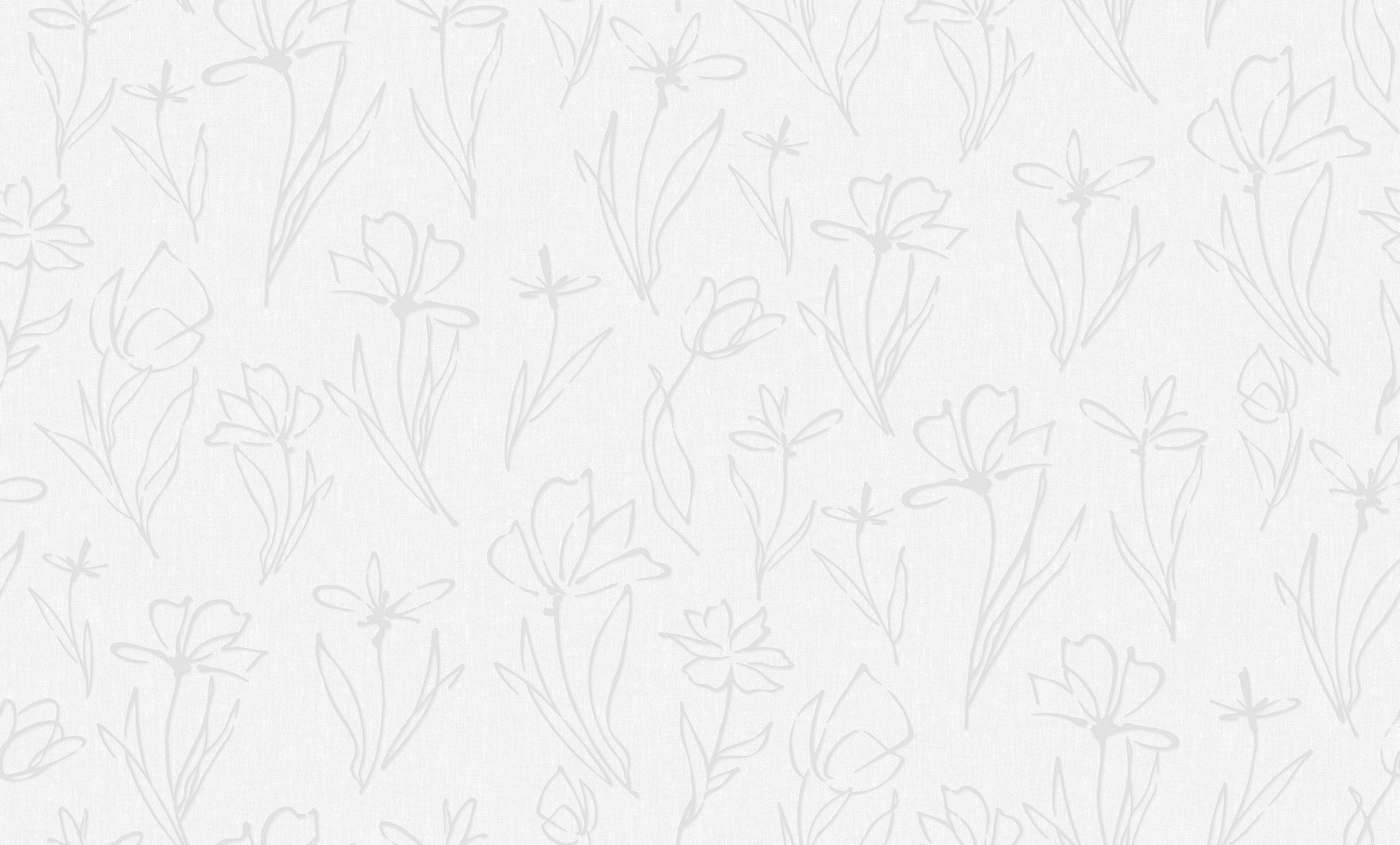 Обои Andrea Rossi Cheradi 54390-1 Обои Andrea Rossi Cheradi 54390-1