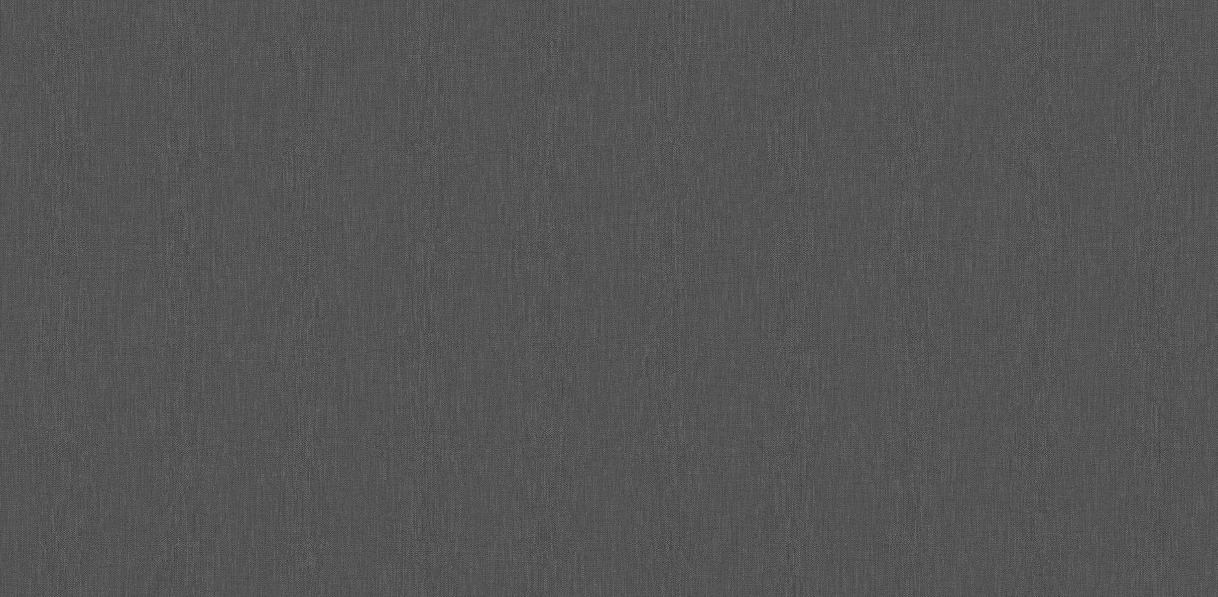 Обои Andrea Rossi Cheradi 54389-9 Обои Andrea Rossi Cheradi 54389-9