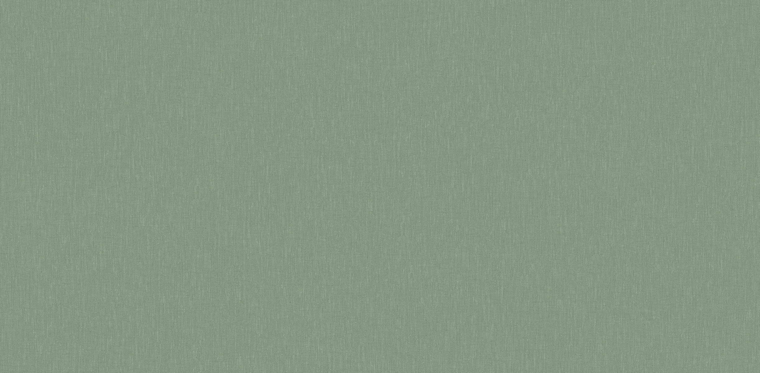 Обои Andrea Rossi Cheradi 54389-6 Обои Andrea Rossi Cheradi 54389-6