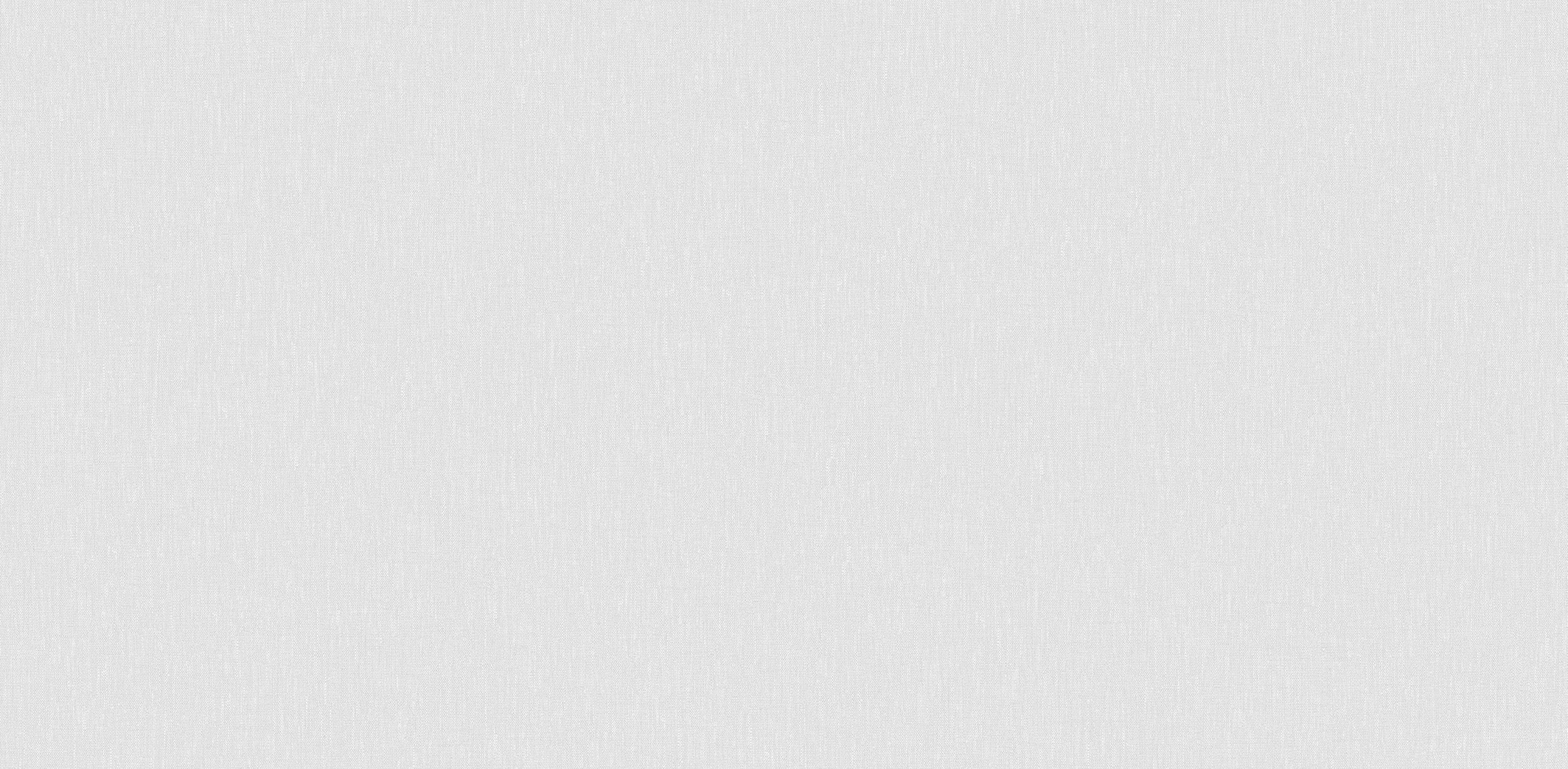 Обои Andrea Rossi Cheradi 54389-2 Обои Andrea Rossi Cheradi 54389-2