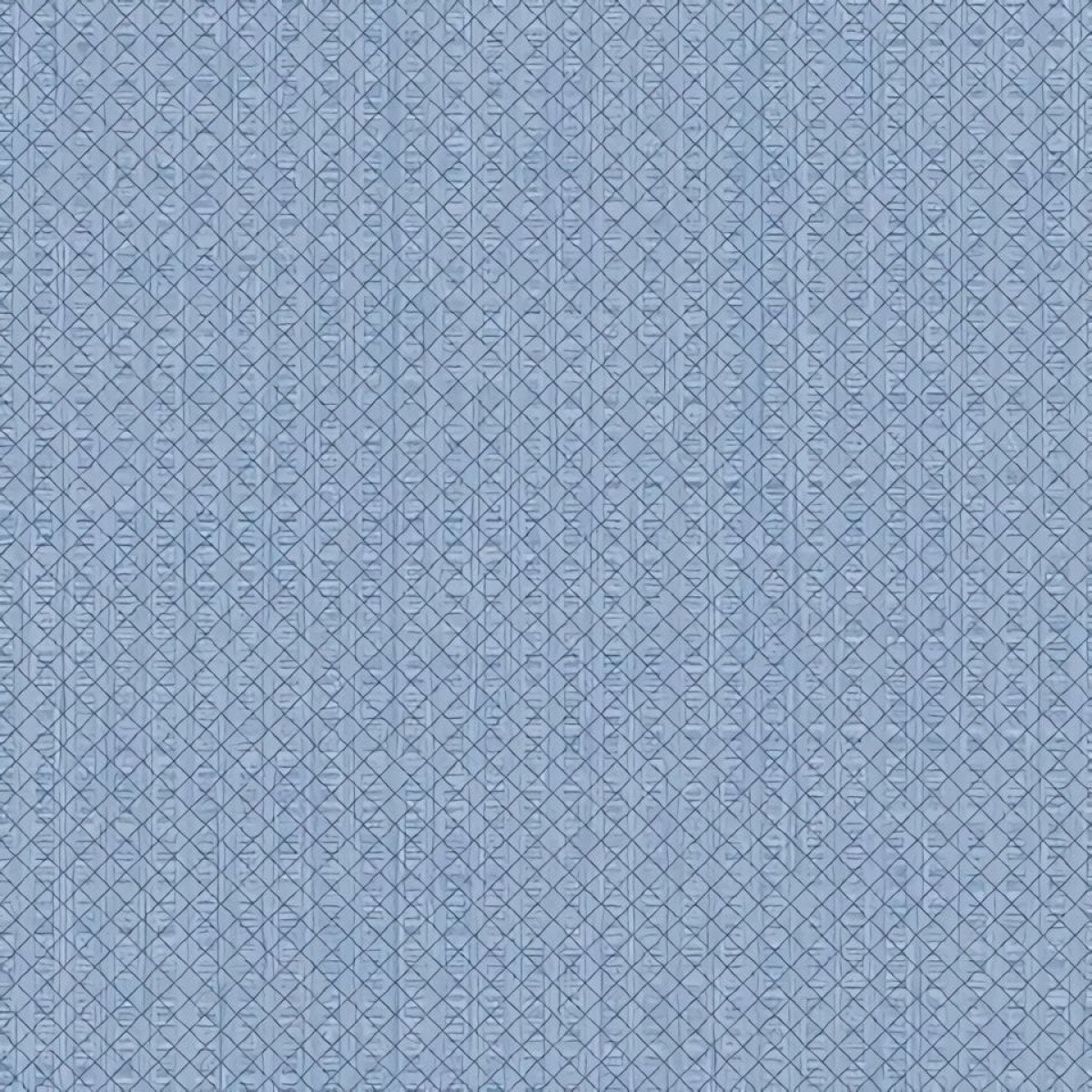 Обои Andrea Rossi Nisida 54331-7 Обои Andrea Rossi Nisida 54331-7