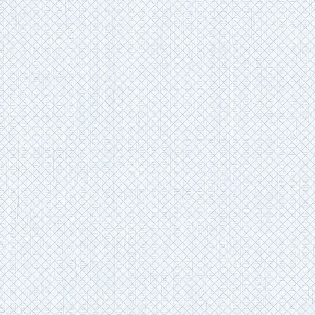 Обои Andrea Rossi Nisida 54331-5 Обои Andrea Rossi Nisida 54331-5