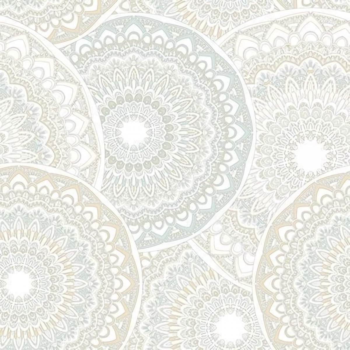 Обои Andrea Rossi Nisida 54325-5 Обои Andrea Rossi Nisida 54325-5