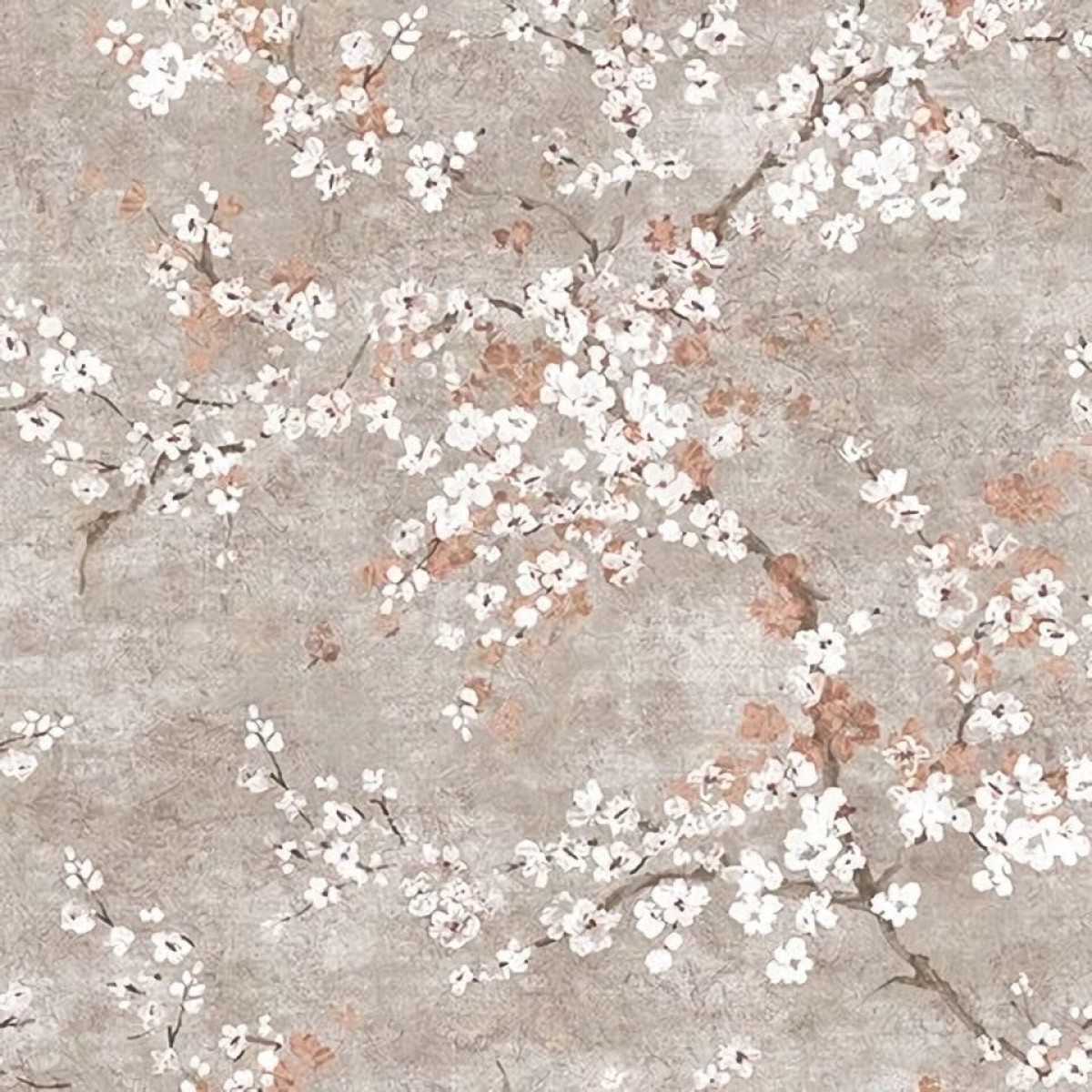 Обои Andrea Rossi Nisida 54320-3 Обои Andrea Rossi Nisida 54320-3