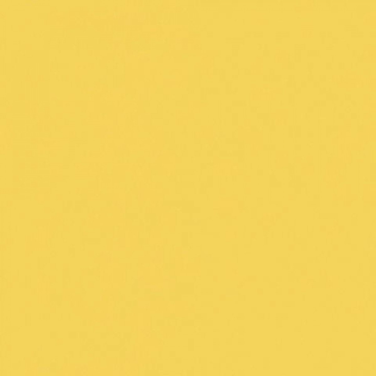 Обои Andrea Rossi Arlequin 54305-8 Обои Andrea Rossi Arlequin 54305-8