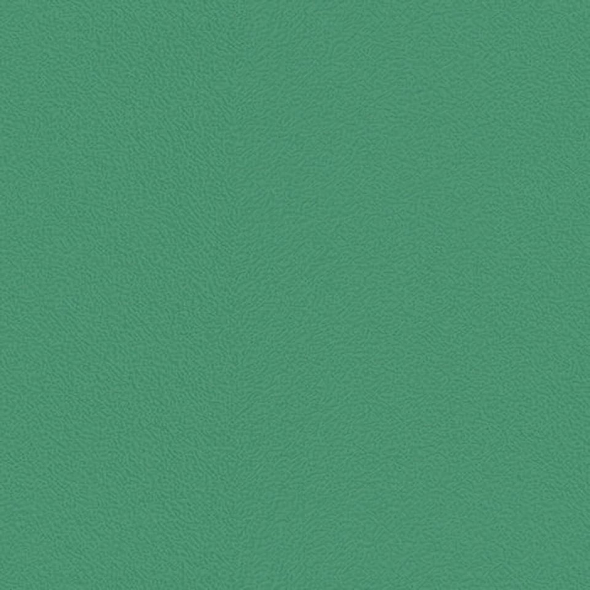 Обои Andrea Rossi Arlequin 54305-10 Обои Andrea Rossi Arlequin 54305-10